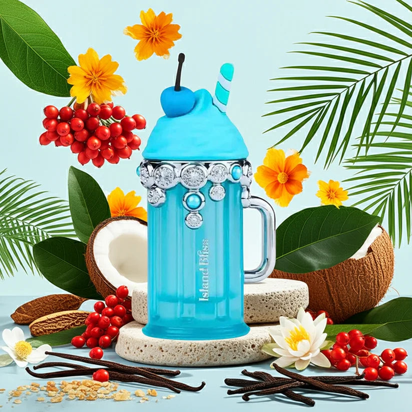 Island Bliss Armaf