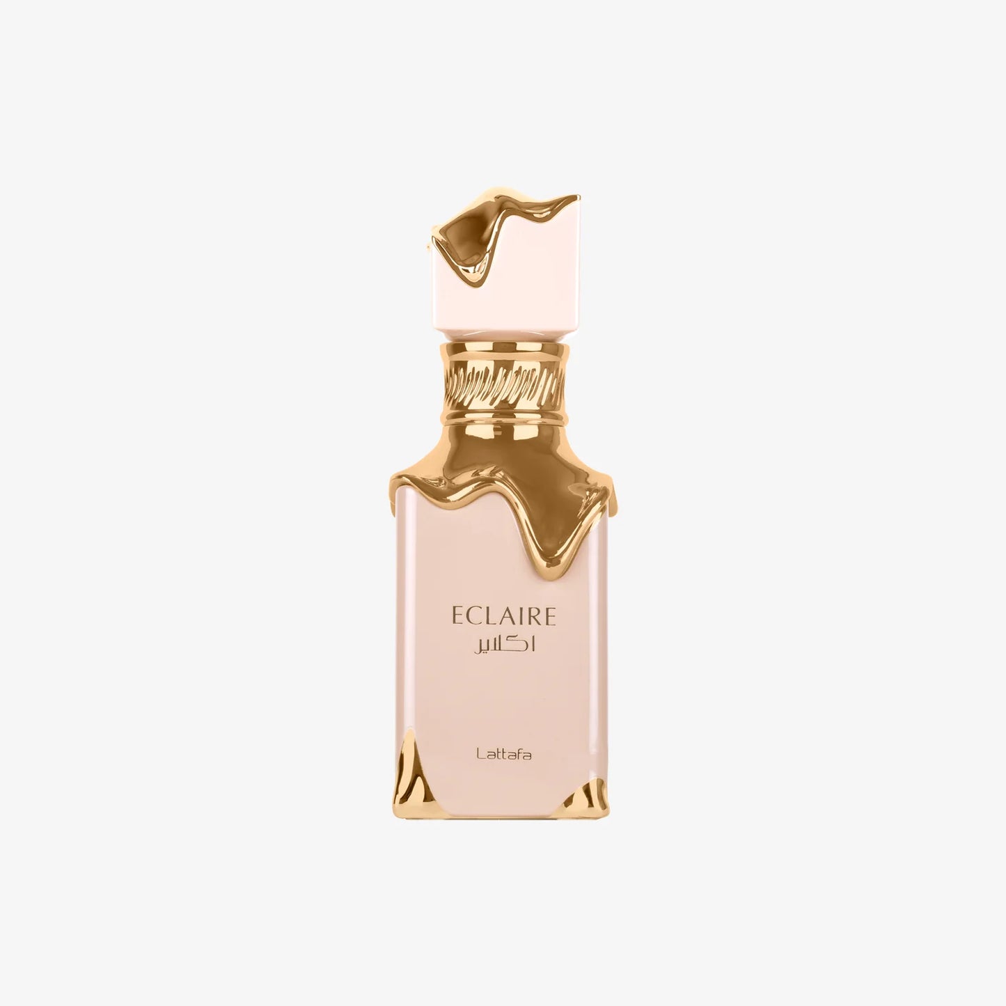 Perfume Eclaire Lattafa
