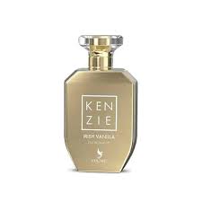 kenzie irish vanilla volare