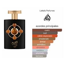 al qiam gold