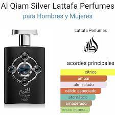 al qiam silver