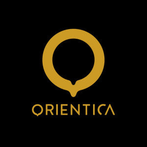 orientica amber oud