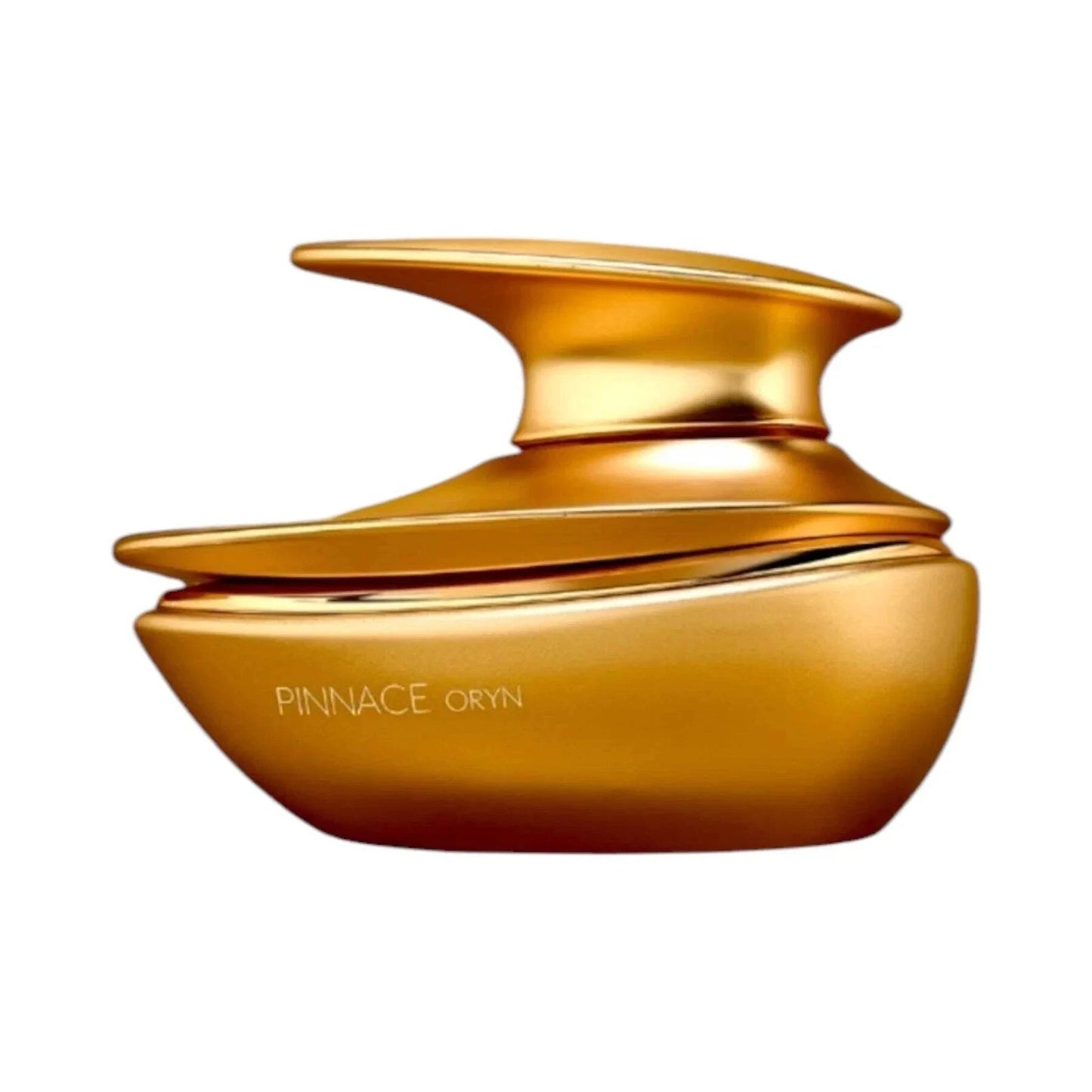 pinnace oryn