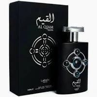 al qiam silver