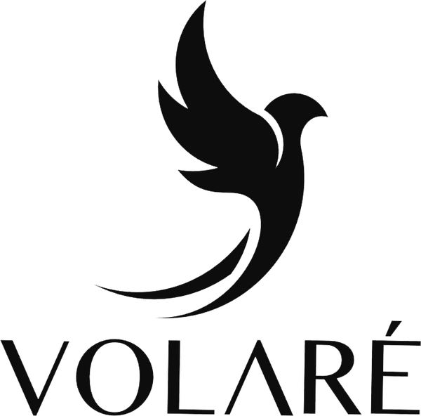 Kenzie Oud Blend volare