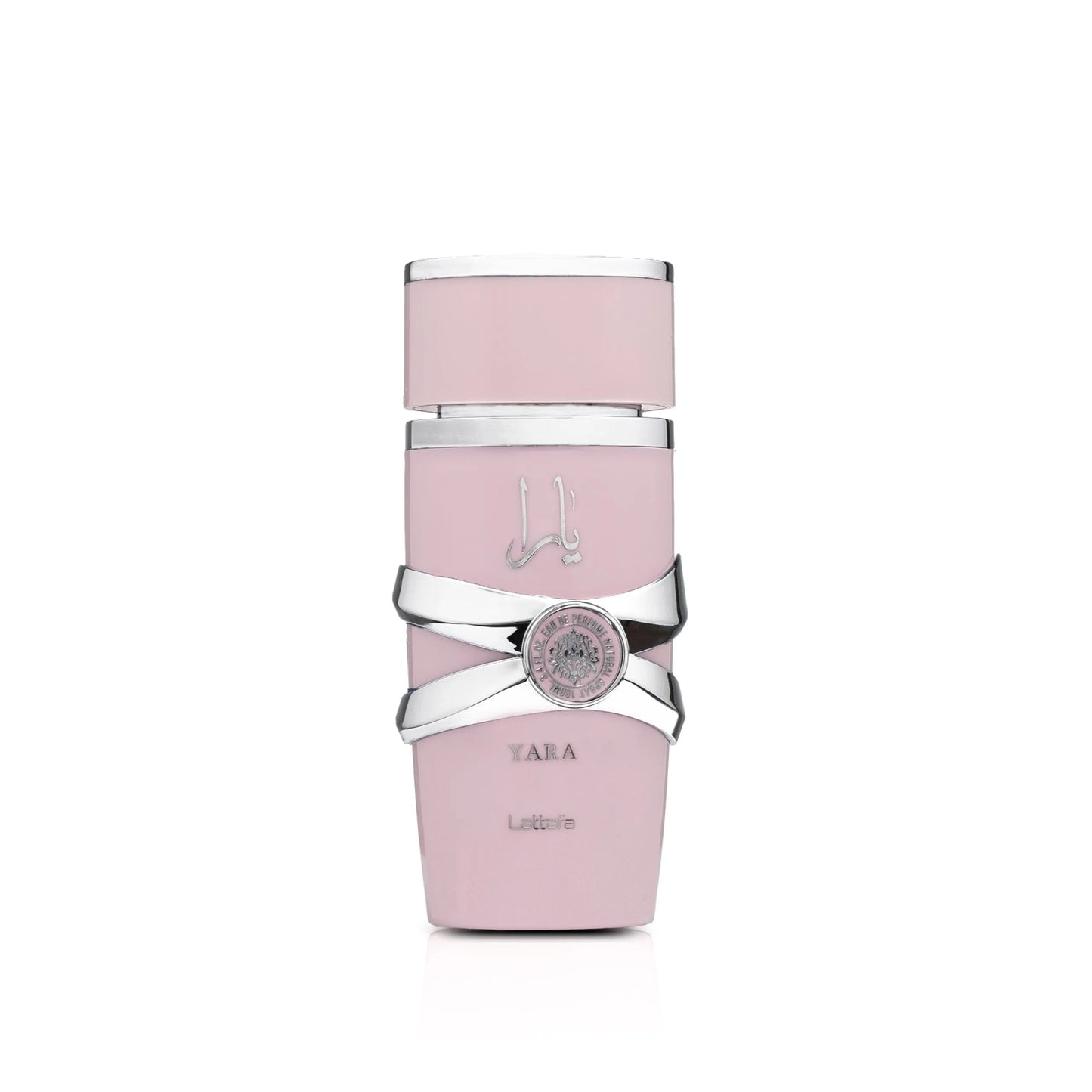 Yara rosa de Lattafa 100ml