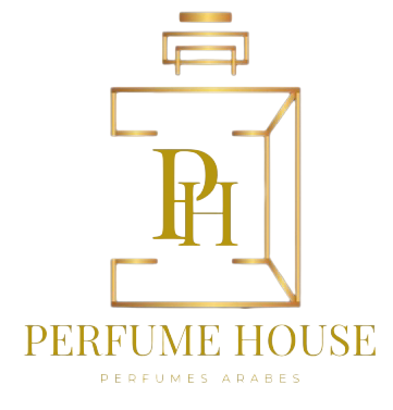 Perfumehouse