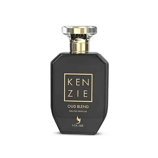 Kenzie Oud Blend volare