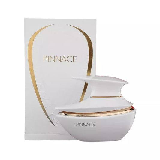 pinnace