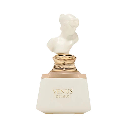 venus de milo