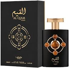 al qiam gold