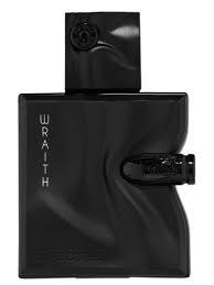 Spectre Wraith French Avenue