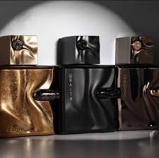Spectre French Avenue 100ml