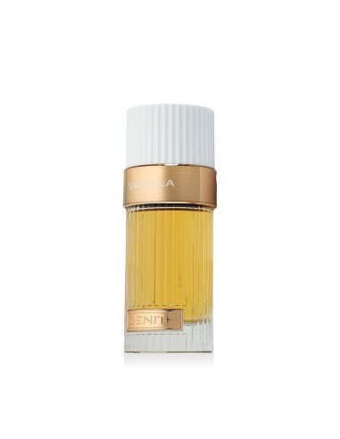 zenith vanilla french avenue
