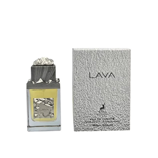Lava de Maison Alhambra