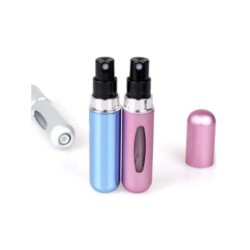 Elysia Lychee Fizz Fragrance World