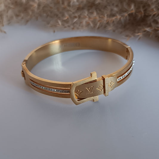 brazalte LV cintura