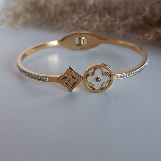 brazalete