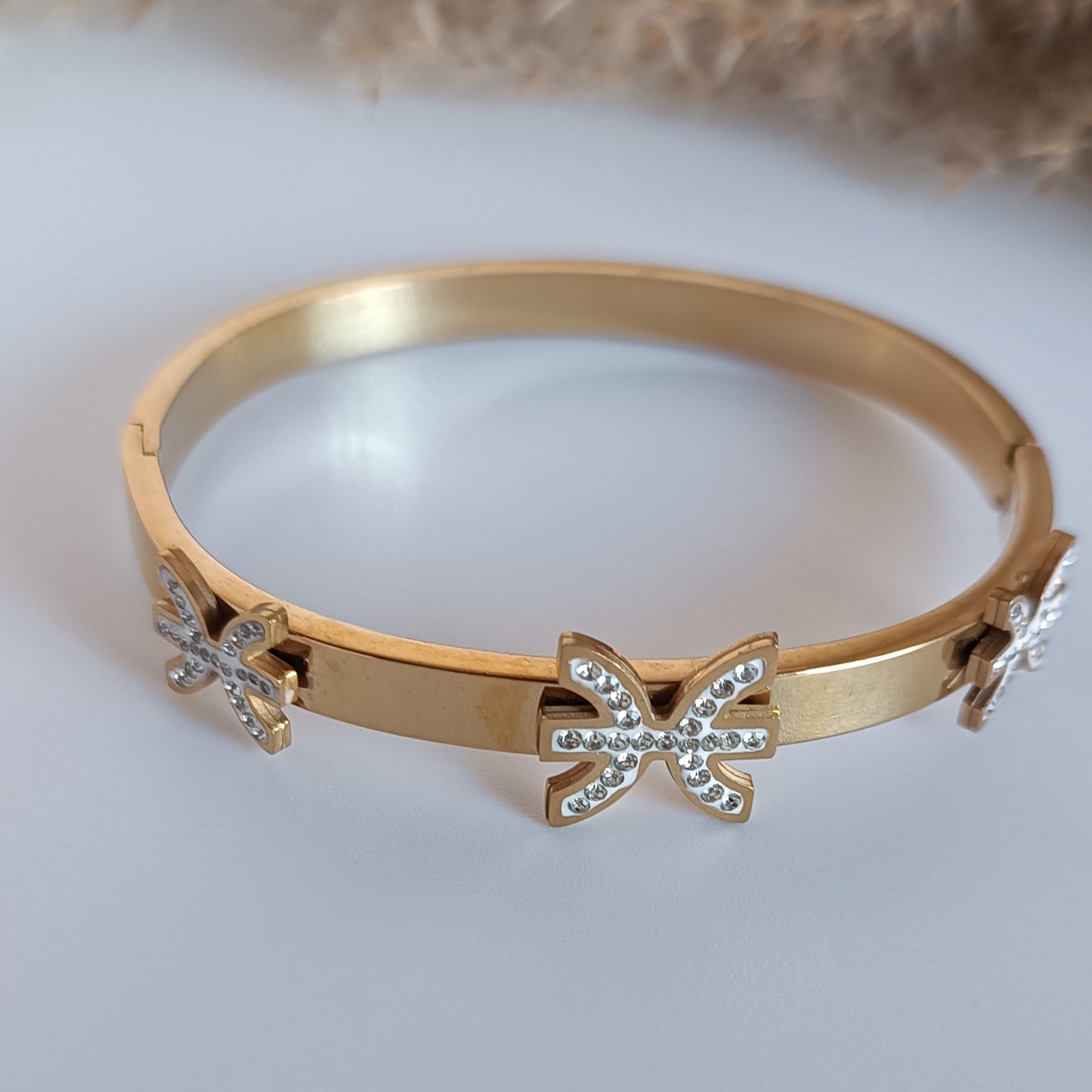 brazalete
