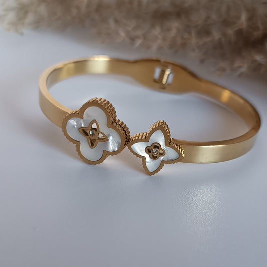 brazalete