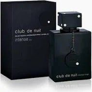 Club de Nuit Intense Man Armaf