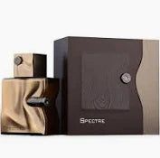 Spectre French Avenue